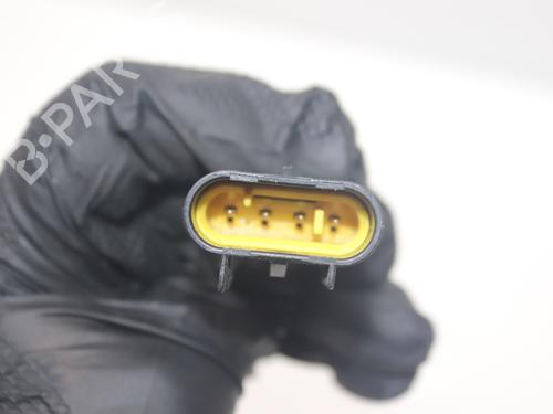 Elektronisk sensor ALFA ROMEO STELVIO (949_) 2.0 Q4 | BP29919273M84