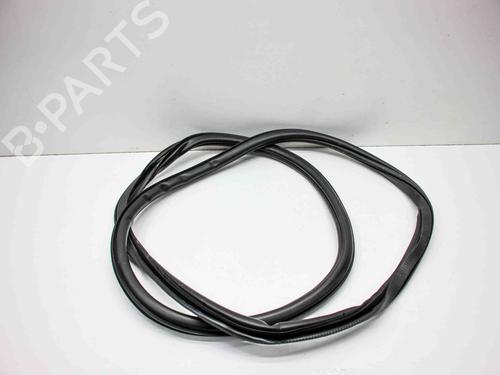 Rubber door seal CUPRA BORN (K11) 58 e-boost | BP29227714C142 