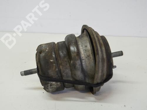 Used Engine mount JAGUAR XF I (X250) 3.0 D (241 hp) 7673607
