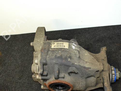Rear differential BMW X4 (F26) M 40 i | BP14677948M24 