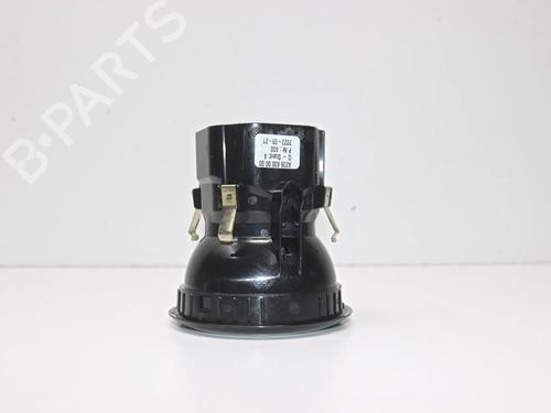 Air vent MERCEDES-BENZ G-CLASS Platform/Chassis (W464) G 350 D 4-matic (464.320) | BP36864020I21  - Image 5