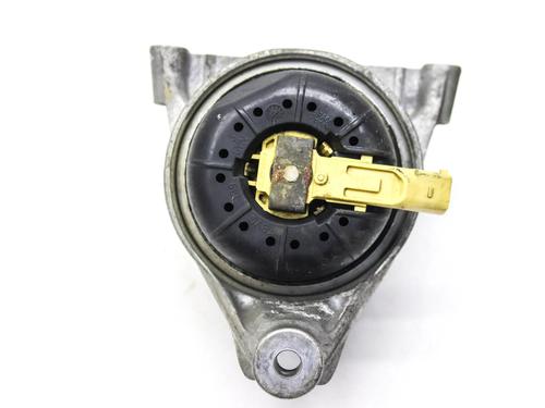 Engine mount AUDI A4 B9 (8W2, 8WC) 2.0 TFSI | BP32445180M89 - Image 7