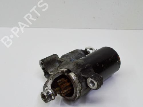 Used Starter AUDI Q5 (8RB) 2.0 TFSI quattro (224 hp) 13326150