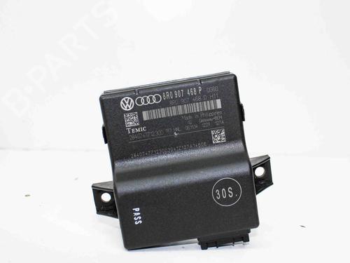 Used Electronic module AUDI Q5 (8RB) 3.0 TFSI quattro (272 hp) 18430350