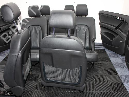  - Image 8