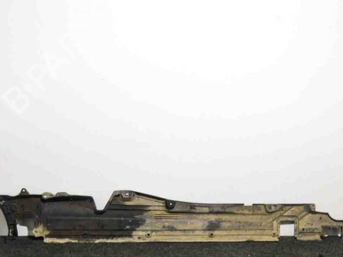 Bundpladebeskyttelse VW TOUAREG (7P5, 7P6) 3.0 V6 TDI (245 hp) 14687394