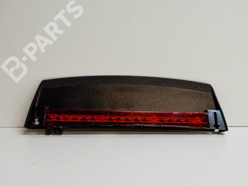 Luz central de freno AUDI A6 C7 (4G2, 4GC) 3.0 TFSI quattro (333 hp) 8850681