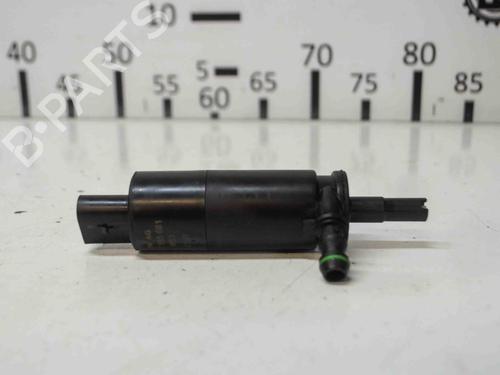 Pompe de lave-glace VW GOLF PLUS V (5M1, 521) 1.9 TDI (105 hp) 14672334