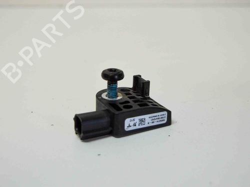 Elektronisk sensor TESLA MODEL S (5YJS) 85 (367 hp) 13387493