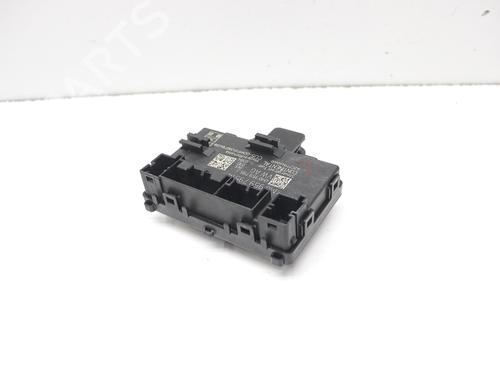 Electronic module AUDI A4 B9 (8W2, 8WC) 2.0 TFSI quattro | BP40486572M83 - Image 3