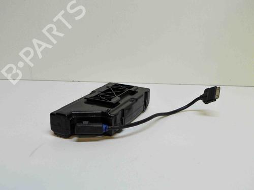Electronic module VW PASSAT CC B6 (357) 2.0 TDI | BP10300646M83