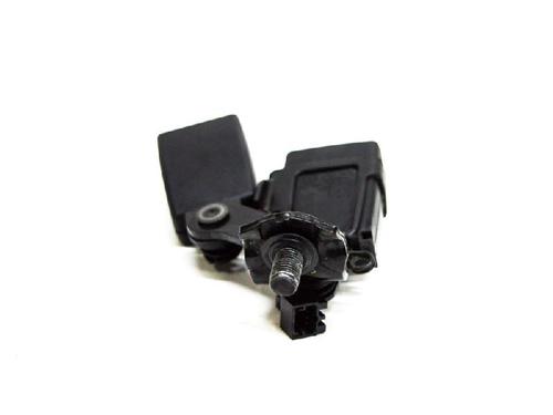 Used Seat buckle AUDI Q3 (8UB, 8UG) 2.0 TDI quattro (140 hp) 14684243