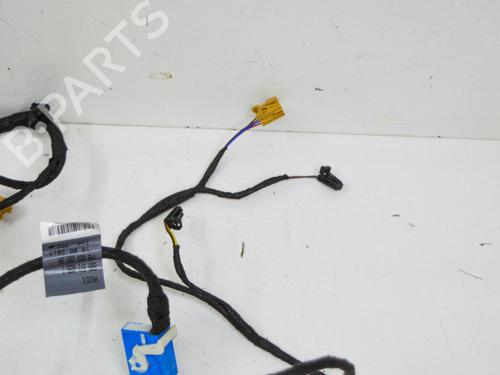 Wiring harness AUDI Q5 (FYB, FYG) 2.0 TFSI quattro | BP15681455E16 
