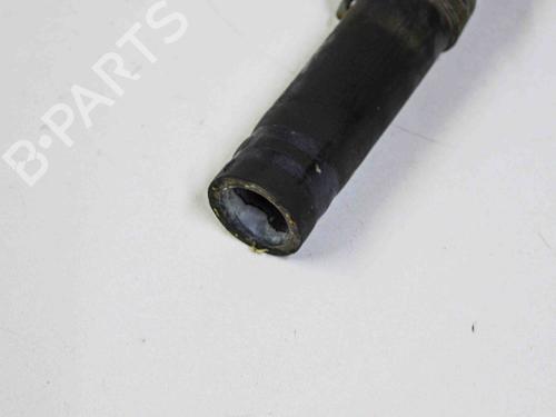 Pipe TESLA MODEL S (5YJS) 85 | BP14680178M125