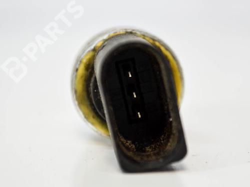 Control unit VW TOURAN (1T1, 1T2) 1.6 FSI | BP7915409M11 