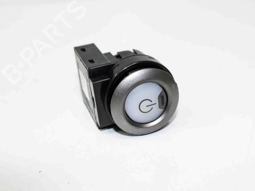 Used Switch NISSAN LEAF (ZE0) Electric (109 hp) 21492760