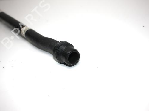 Pipe ALFA ROMEO GIULIA (952_) 2.0 (952ACA25) | BP38421987M125 - Image 5