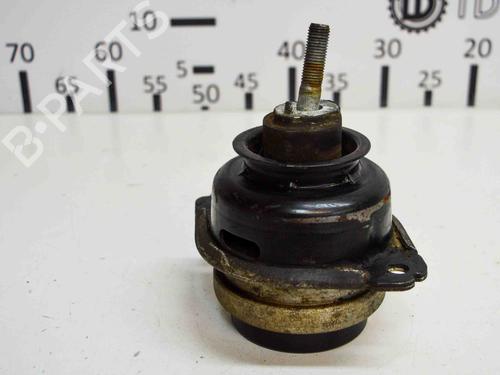 Engine mount VW TOUAREG (7LA, 7L6, 7L7) 2.5 R5 TDI | BP6531812M89