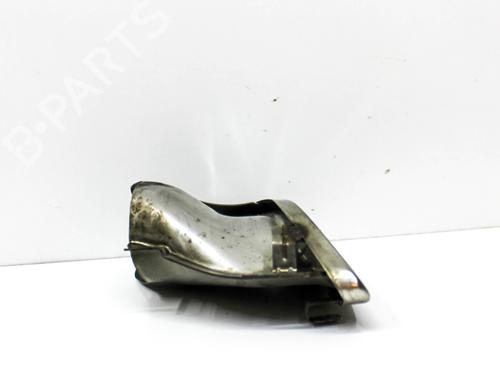 Pipe MERCEDES-BENZ CLA Coupe (C117) CLA 250 (117.344) | BP23252171M125 