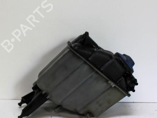 Other VW PHAETON (3D1, 3D2, 3D3, 3D4, 3D6, 3D7, 3D8, 3D9) 3.0 V6 TDI 4motion | BP14677374O1 