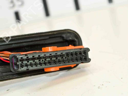 Wiring harness VW JETTA IV (162, 163, AV3, AV2) 1.2 TSI 16V | BP14671676E16 