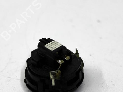 Speaker FORD USA MUSTANG Coupe 3.7 V6 | BP28821508E2 