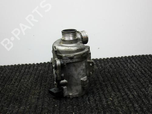 Auxiliary water pump BMW 5 (F10) 530 i | BP26513731M111 