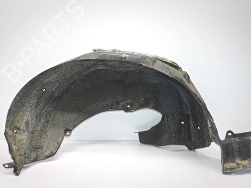 Paso rueda Paso rueda SUBARU FORESTER (SJ_) 2.5 AWD (SJ9) (171 hp) 37515340 37515340