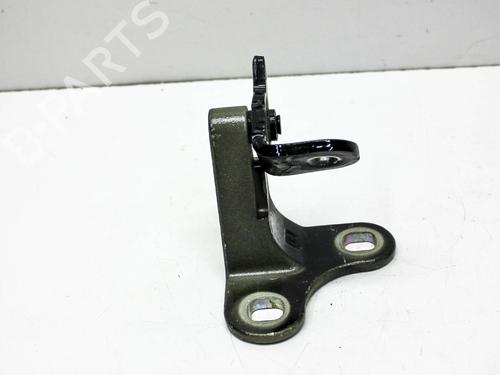 Hinge/Door check strap TESLA MODEL Y (5YJY) EV Performance All-wheel Drive | BP28823035C146 