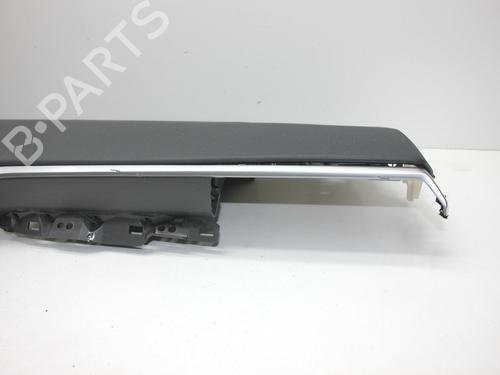 Other NISSAN ALTIMA (L33) 2.5 | BP36186919O1 - Image 9