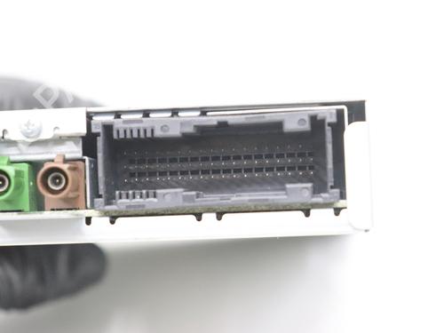 Electronic module AUDI Q7 (4LB) 3.0 TFSI quattro | BP38707396M83 - Image 5