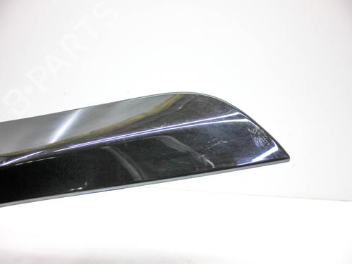 Other JEEP COMPASS (MK49) 2.4 | BP30165043O1