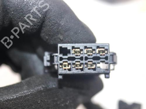 Wiring harness PORSCHE PANAMERA (970) 3.6 | BP30837118E16 - Image 6