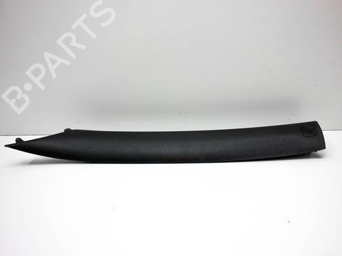 Other HONDA CIVIC X Hatchback (FC_, FK_) 2.0 | BP28822594O1 