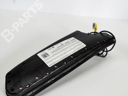 BP6501729C13 | Sitzairbag Links AUDI Q7 (4LB) 3.0 TDI quattro BP6501729C13