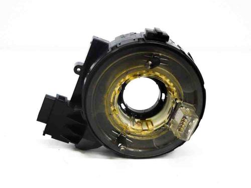 BP7742416C102 main image