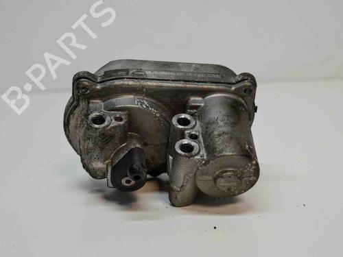 Electronic module AUDI A6 C6 Avant (4F5) 3.0 TDI quattro | BP14689045M83 - Image 2
