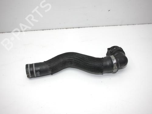 Pipe ALFA ROMEO GIULIA (952_) 2.0 (952ACA25) | BP38515957M125 - Image 3