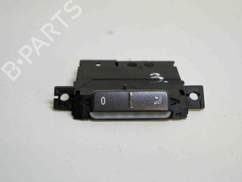 Commutateur VW PHAETON (3D1, 3D2, 3D3, 3D4, 3D6, 3D7, 3D8, 3D9) 3.0 V6 TDI 4motion (224 hp) 10674548