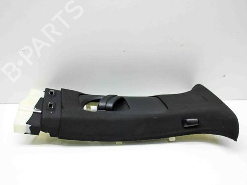 Other KIA STINGER (CK) 3.3 T-GDi | BP26514123O1