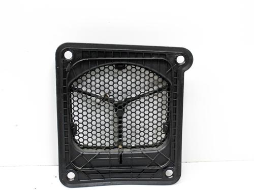 Used Grille BMW X1 (F48) xDrive 25 i (231 hp) 22358814