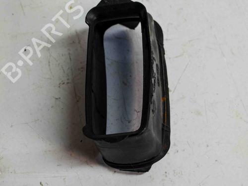 Other VW POLO IV (9N_, 9A_) 1.4 TDI | BP6490158O1