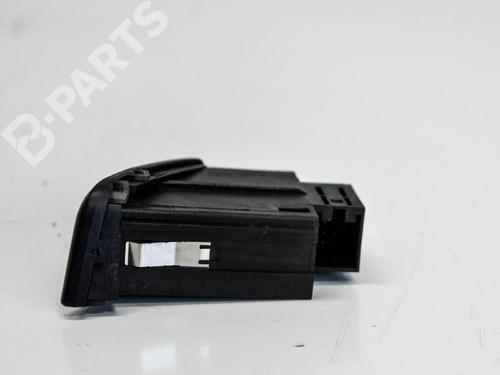 Switch AUDI A4 B8 Avant (8K5) 1.8 TFSI | BP6485718I30 