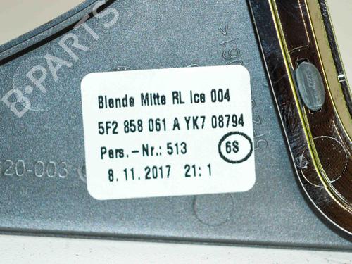 Other SEAT LEON (5F1) 1.6 TDI | BP14674549O1