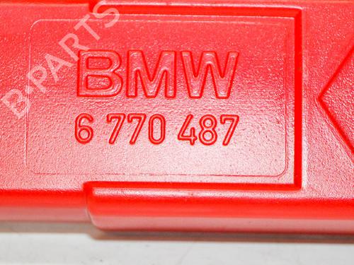 Other BMW 3 Touring (E91) 318 i | BP14672653O1 