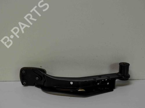 Clutch pedal SEAT IBIZA IV (6J5, 6P1) 1.6 TDI | BP14677831I13