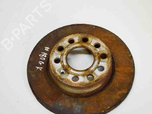 BP14689203O1 main image