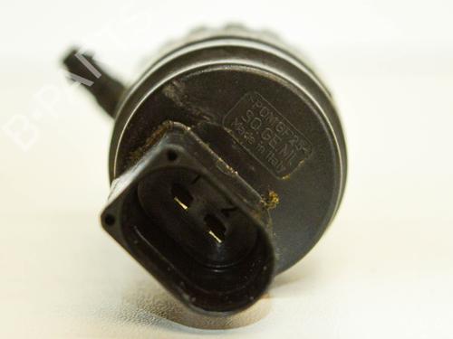 Headlight washer VW EOS (1F7, 1F8) 2.0 TDI | BP14674091E17 
