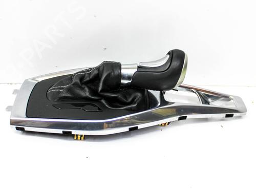 Used Shift knob CHEVROLET CAMARO 3.6 (340 hp) 28822026