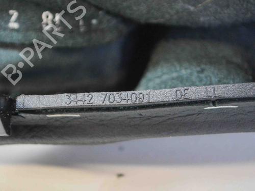 Other BMW 5 Touring (E61) 520 d | BP14673347O1